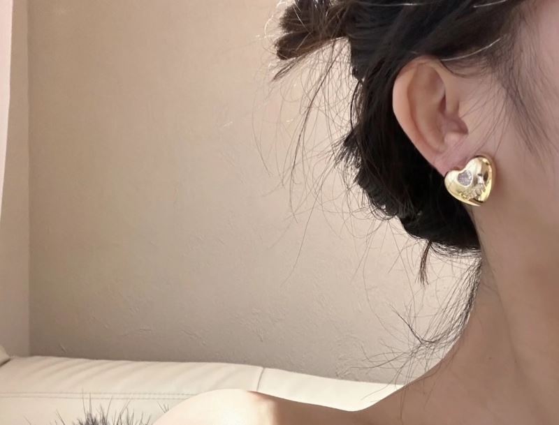 Miu Miu Earrings